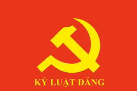 Bộ Chính trị ban hành Quy định về xin lỗi, phục hồi quyền lợi của tổ chức đảng, đảng viên bị kỷ luật oan