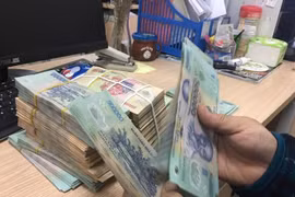 Lãi suất cho vay mua nhà tháng 10/2023 giảm sâu