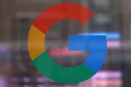 Mỹ tạm khép lại phiên tòa chống độc quyền lịch sử đối với Google