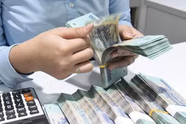 Xuất hiện nhiều hội nhóm rủ nhau “bùng nợ” tràn lan trên mạng xã hội