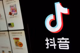 ByteDance thử nghiệm tường phí trên phiên bản TikTok ở Trung Quốc