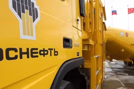 Nga cân nhắc cấm xuất khẩu sản phẩm dầu để ổn định giá