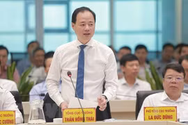 Thủ tướng Phạm Minh Chính bổ nhiệm nhân sự mới tại 4 bộ, cơ quan