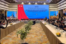 Việt Nam có hơn 10 triệu doanh nhân