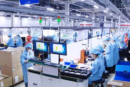 Tăng cường khả năng chống chịu của hệ thống tài chính để thúc đẩy kinh tế