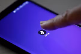 Sau Twitter, đến lượt TikTok ra mắt dịch vụ trả tiền cho tin tức