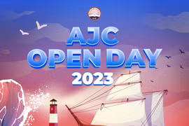 Học viện Báo Chí và Tuyên Truyền tổ chức ngày hội tư vấn tuyển sinh, hướng nghiệp AJC OPEN DAY 2023