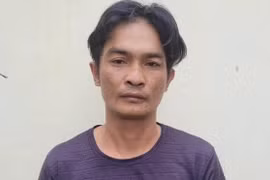Khởi tố, bắt giam người chồng đánh vợ trọng thương
