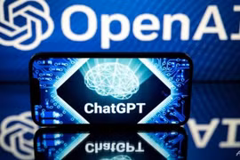 Thẩm phán Colombia sử dụng ChatGPT trong phán quyết