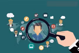 Bài 1: Đã đến lúc hướng tới đối tượng độc giả cụ thể