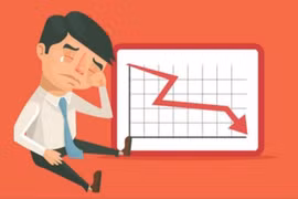 Thua lỗ 6,8 tỷ USD, nhà đầu tư chứng khoán nên làm gì sau rằm tháng Giêng