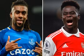 Nhận định Everton vs Arsenal, 19h30 ngày 4/2, vòng 22 Ngoại hạng Anh