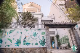 TP HCM xử phạt nhiều spa hoạt động khám, chữa bệnh ‘chui’