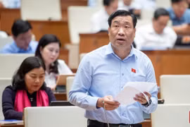 Cần làm rõ một số nội dung về chính sách hỗ trợ khi Nhà nước thu hồi đất