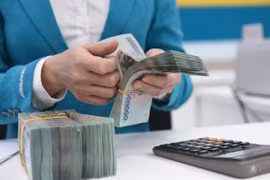 Lãi suất huy động liệu đã chạm đáy?