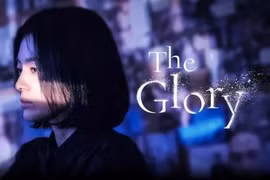 'The Glory' được chọn là phim truyền hình Hàn Quốc hay nhất 2023