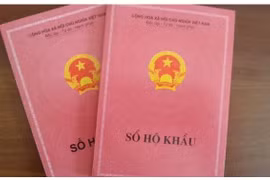 Chủ tịch tỉnh phải chịu trách nhiệm về thực hiện quy định bãi bỏ yêu cầu xuất trình Sổ hộ khẩu giấy