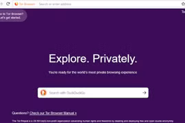 Top 7 trình duyệt web bảo mật tốt nhất trên Android