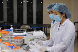 Thủ tướng Phạm Minh Chính: Chưa đủ điều kiện để cải cách chính sách tiền lương