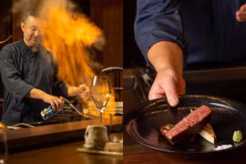 Michelin Guide phản hồi về tranh cãi "thiên vị" khi thẩm định ở Việt Nam
