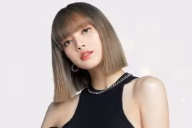 Lisa phá kỷ lục của chính Blackpink với hit “Money”
