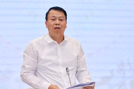 Bộ Tài chính: Có doanh nghiệp chỉ kinh doanh yến sào nhưng xuất hóa đơn trên 30.000 tỷ đồng