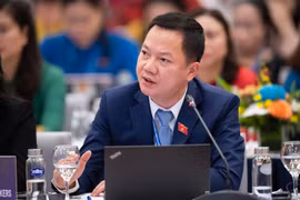 Phát huy vai trò của văn hóa trong các chính sách phát triển tại cấp độ quốc gia, khu vực và quốc tế