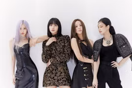 Cổ phiếu công ty quản lý BlackPink lao dốc vì Lisa không tái ký hợp đồng