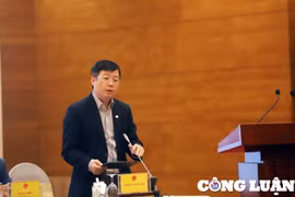 Nhà mạng sẽ đối soát định kỳ với CSDL quốc gia về dân cư để chuẩn hoá thông tin thuê bao