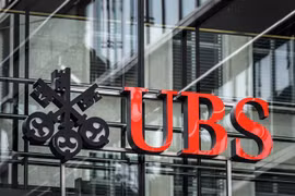 UBS cắt giảm tới 36.000 việc làm sau khi sáp nhập Credit Suisse