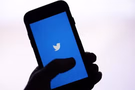 Tờ New York Times tuyên bố không trả tiền cho 'tích xanh' Twitter