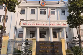 Vụ án cố ý gây thương tích tại quận Bắc Từ Liêm (Hà Nội): Vì sao bị cáo liên tục kêu oan?