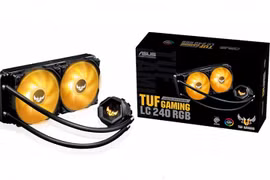 Một số tản nhiệt nước cho PC giá dưới 5 triệu tốt nhất hiện nay
