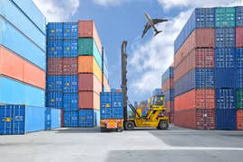 Chính phủ ban hành 15 nghị định về Biểu thuế nhập khẩu ưu đãi đặc biệt