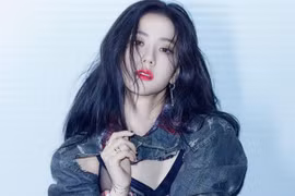Jisoo (BLACKPINK) lập kênh YouTube riêng, sẽ từ thiện 100% doanh thu