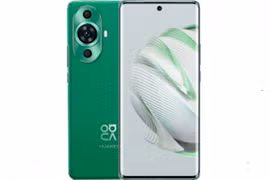 Sắp sửa giới thiệu Huawei Nova 11 series