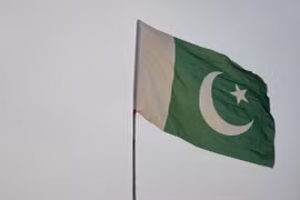 Thực tế nguy hiểm cho các nhà báo ở Pakistan