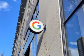 Sau Facebook, đến lượt Google sẽ chặn tin tức ở Canada vì luật tin tức mới