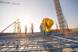 Giảm 36 khoản phí, lệ phí nhằm hỗ trợ người dân và doanh nghiệp, nhiều khoản giảm tới 50%
