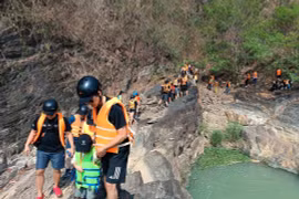 Đắk Lắk kích cầu du lịch hiệu quả