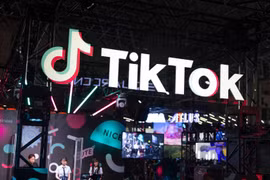 TikTok cấm deepfake do những nguyên tắc mới