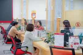 Agribank phát hành 10.000 tỷ đồng trái phiếu ra công chúng năm 2023