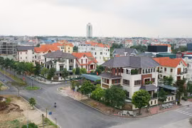 Một văn bản Hướng dẫn xác định giá đất làm “khổ” loạt doanh nghiệp bất động sản Hải Dương