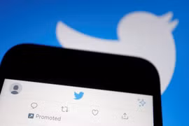 Twitter vẫn thua lỗ dù cắt giảm hàng nghìn nhân viên