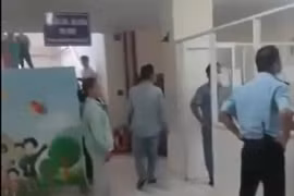 Bị tố bệnh nhân “đau ruột thừa nhưng bị cắt buồng trứng”, Bệnh viện ĐK tỉnh Bình Dương nói gì?