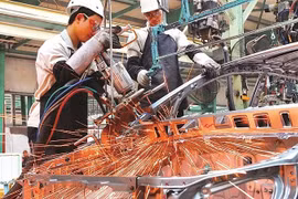 Giảm thuế VAT là cần thiết, nhưng doanh nghiệp vẫn muốn giảm nhiều hơn