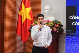 Vụ tấn công Kyber Elastic lấy đi 47 triệu USD được chuẩn bị công phu từ lâu