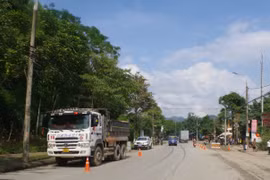 Vụ tai nạn giao thông nghiêm trọng tại Bắc Kạn: Có thể truy cứu trách nhiệm hình sự doanh nghiệp giao xe