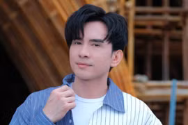 Đan Trường ra MV "Người đơn phương yêu kẻ đơn phương" mừng sinh nhật tuổi 47