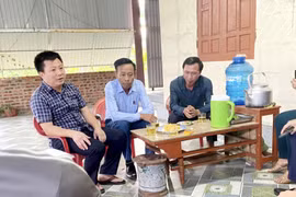 Cần xem xét ''thấu tình, đạt lý'' để đảm bảo quyền lợi chính đáng của người dân!